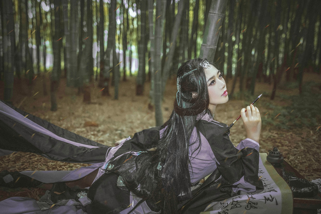 ad806f84gw1f6hftxve6mj20i20c1dj2