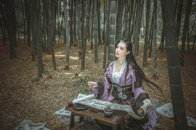 ad806f84gw1f6hftyi484j20i20c142h