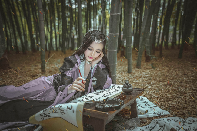 ad806f84gw1f6hftz3vhzj20i20c1gpb