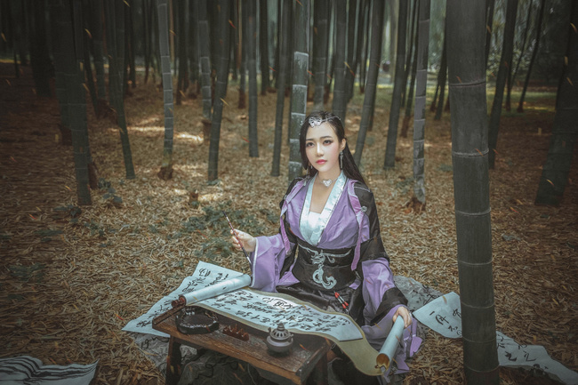 ad806f84gw1f6hfu0fjzuj20i20c1wic