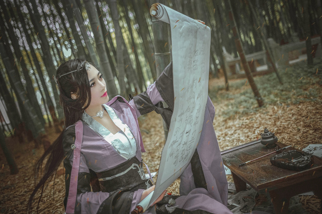 ad806f84gw1f6hftz3pg9j20i20c10wc