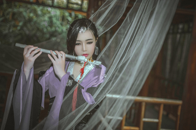 ad806f84gw1f6hfu1qlifj20i20c1q5o