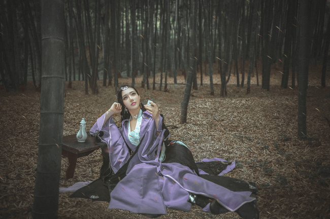 ad806f84gw1f6hfu0h8izj20i20c1tbz