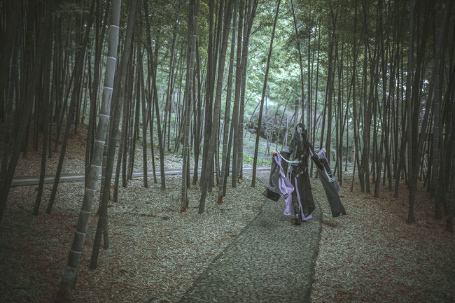 ad806f84gw1f6hfu2eqasj20i20c1aem