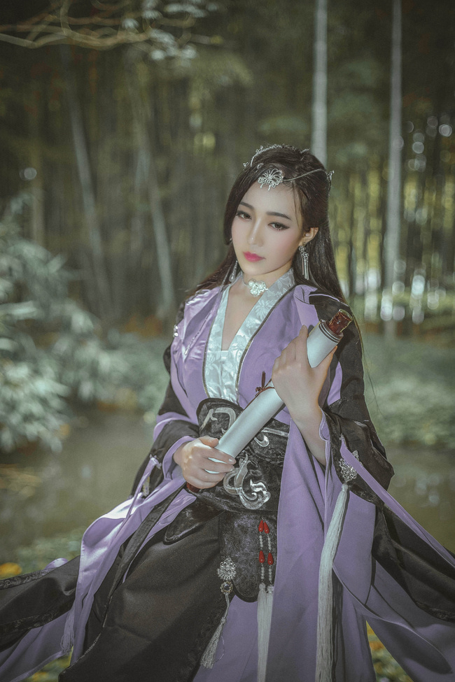 ad806f84gw1f6hfu2347xj20i20r344s