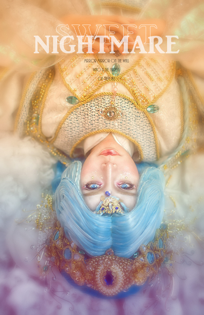 e9416cebjw1f6hn4o3pktj20i20rydnc