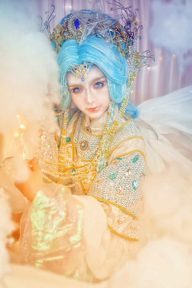 e9416cebjw1f6hn4srzlmj20i20r3qak