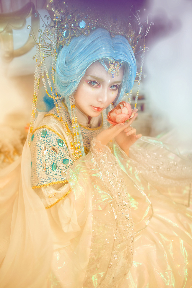 e9416cebjw1f6hn4x2ysdj20i20r3qan