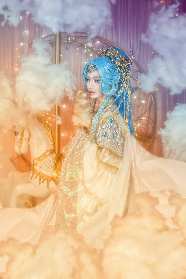 e9416cebjw1f6hn50vud9j20i20r3q91