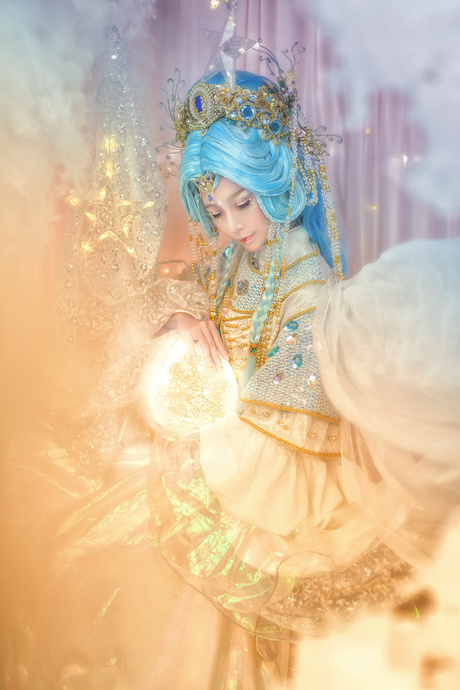 e9416cebjw1f6hn55ou81j20i20r37b6