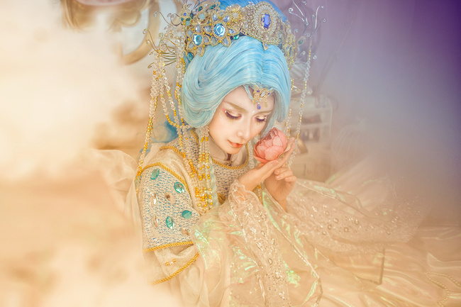 e9416cebjw1f6hn59ar8nj20i20c1tbr