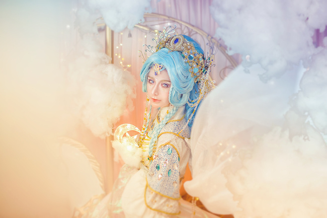 e9416cebjw1f6hn5bgrrlj20i20c140r