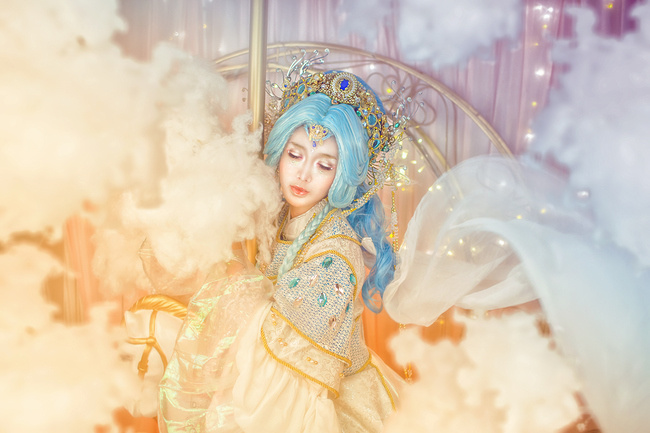 e9416cebjw1f6hn5cr0unj20i20c1acx