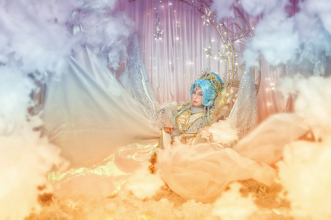 e9416cebjw1f6hn5en1q6j20i20c1mzx