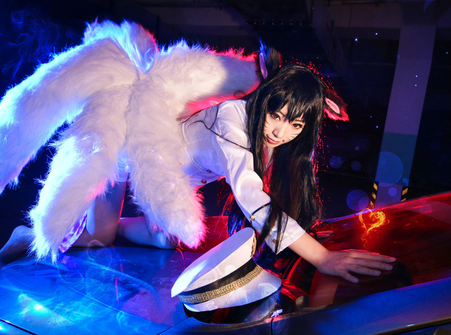 ad806f84gw1f6ir0qpx41j20i20df0x6