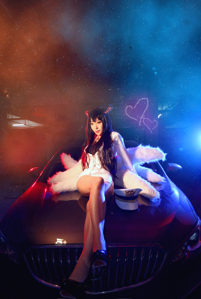 ad806f84gw1f6ir0mz9zrj20i20qtn41