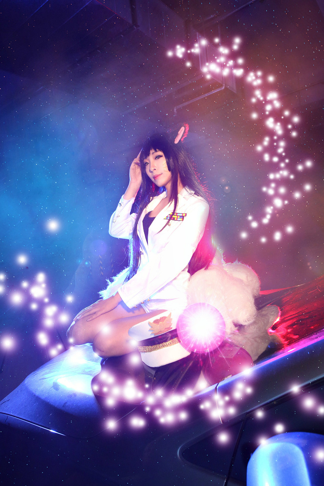 ad806f84gw1f6ir0obxrgj20i20r3qa7