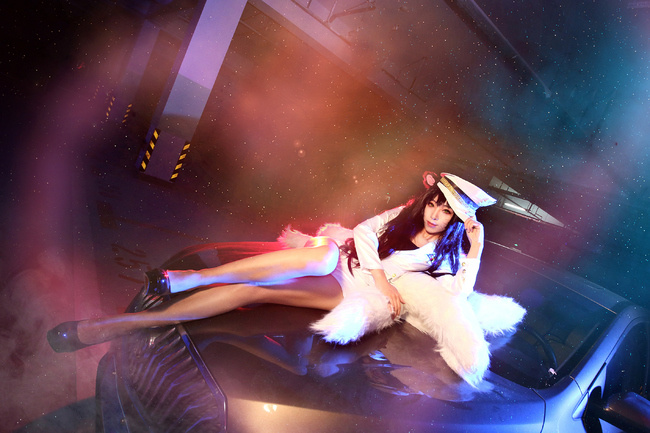 ad806f84gw1f6ir0ouvepj20i20c141u