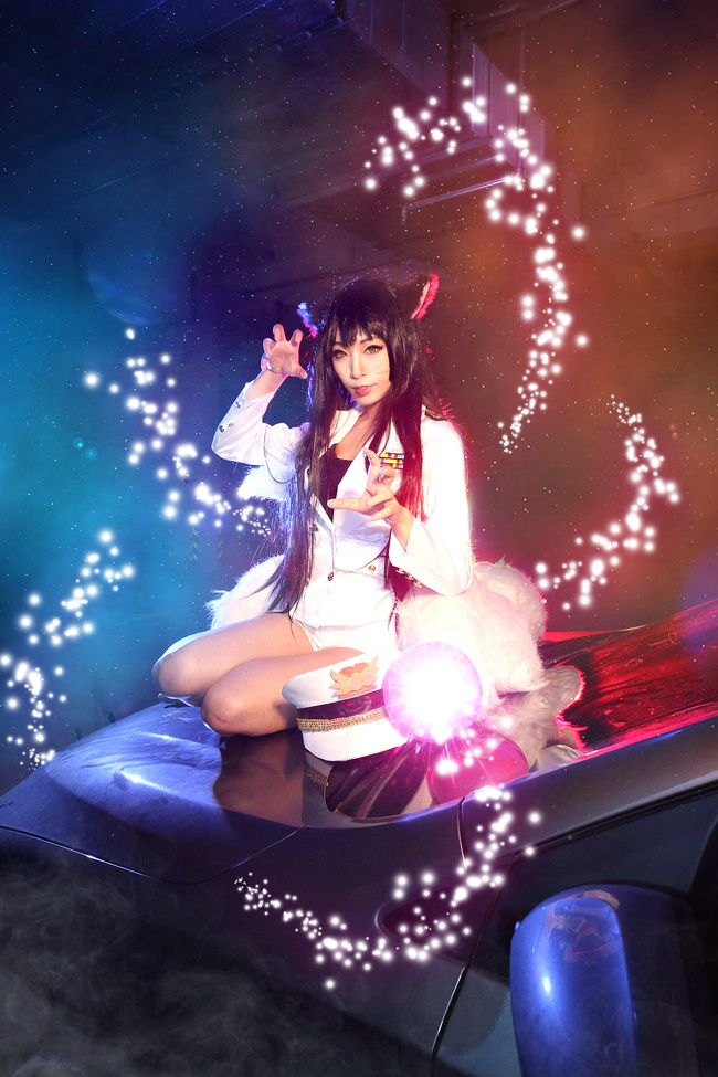 ad806f84gw1f6ir0rse3hj20i20r3qai