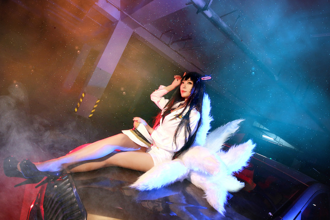 ad806f84gw1f6ir0q6ojwj20i20c177t