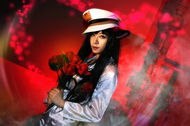 ad806f84gw1f6ir0rxjssj20i20c1mz7