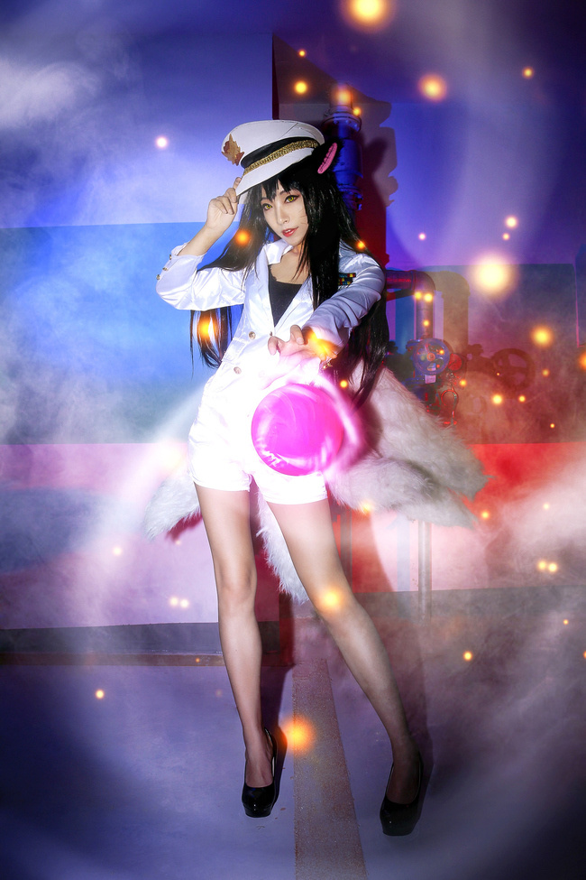 ad806f84gw1f6ir0t5bzjj20i20r3wkm