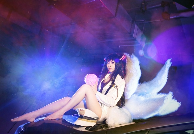 ad806f84gw1f6ir0tqpxoj20i20cjmza