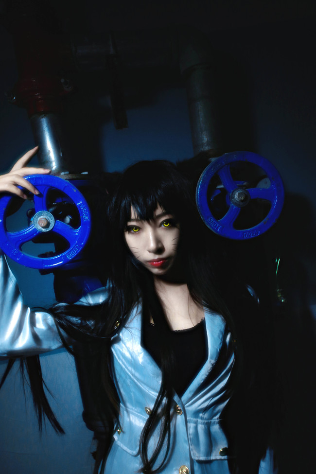 ad806f84gw1f6ir0um7htj20i20r3whb