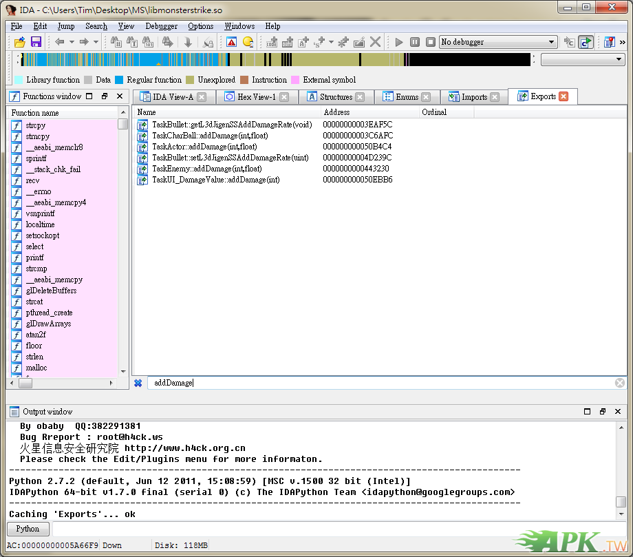 020555tcqfmci7i68kmf76