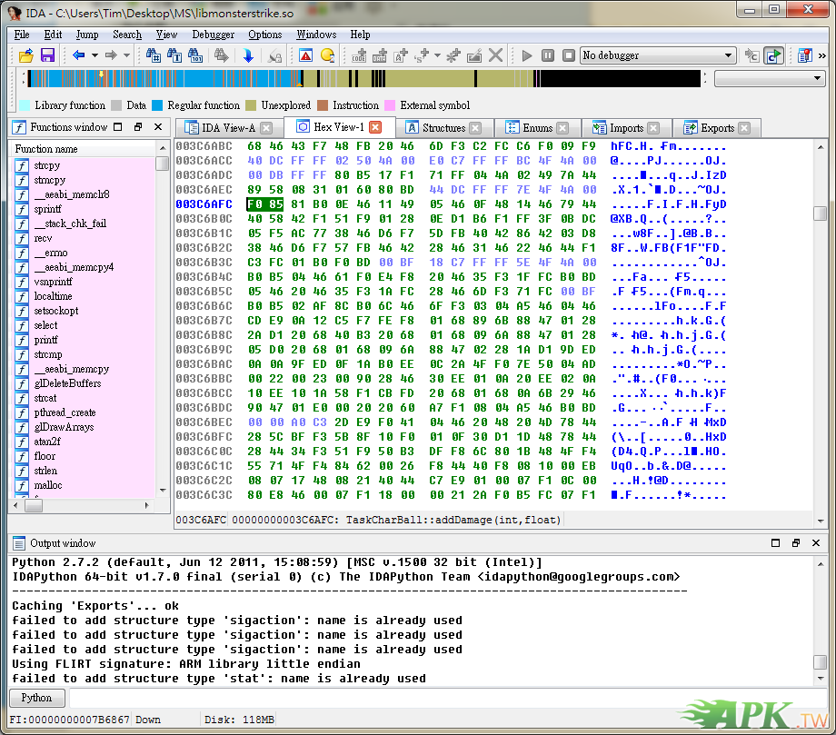 020559p2gq2iu9ll9usqqn