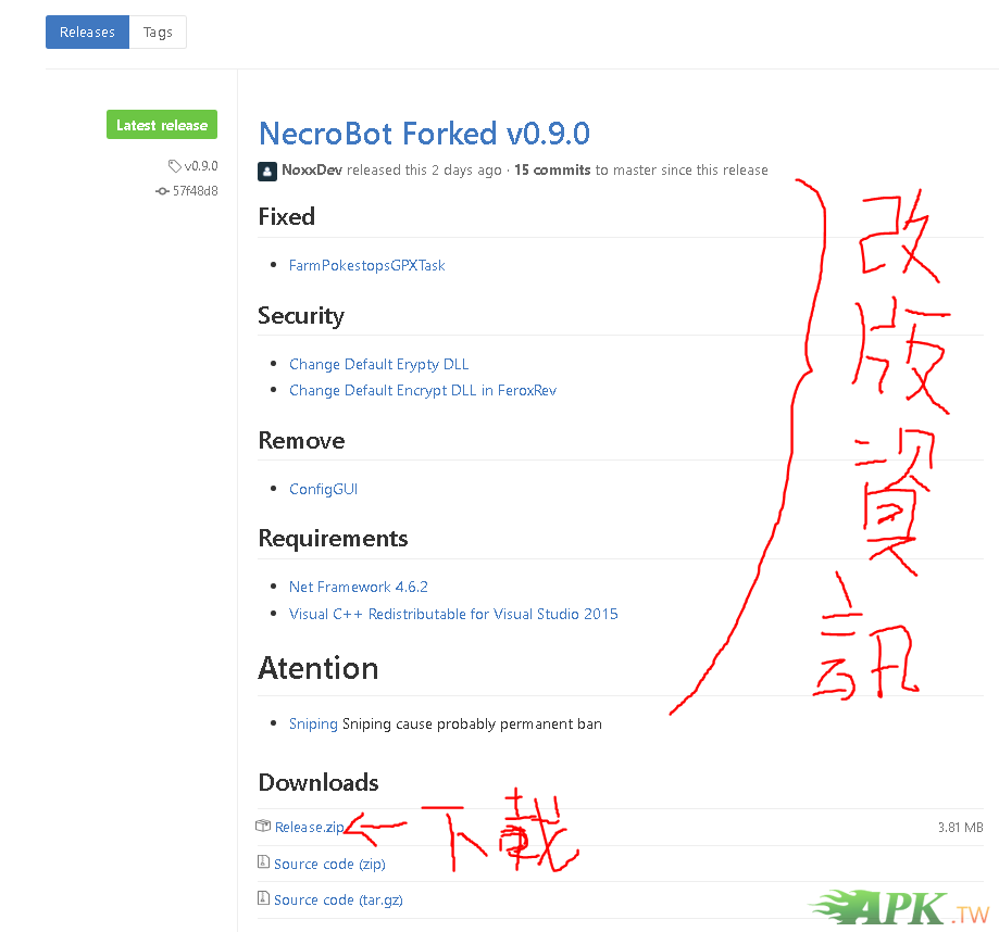 001802yg4ryqyukgk3468g