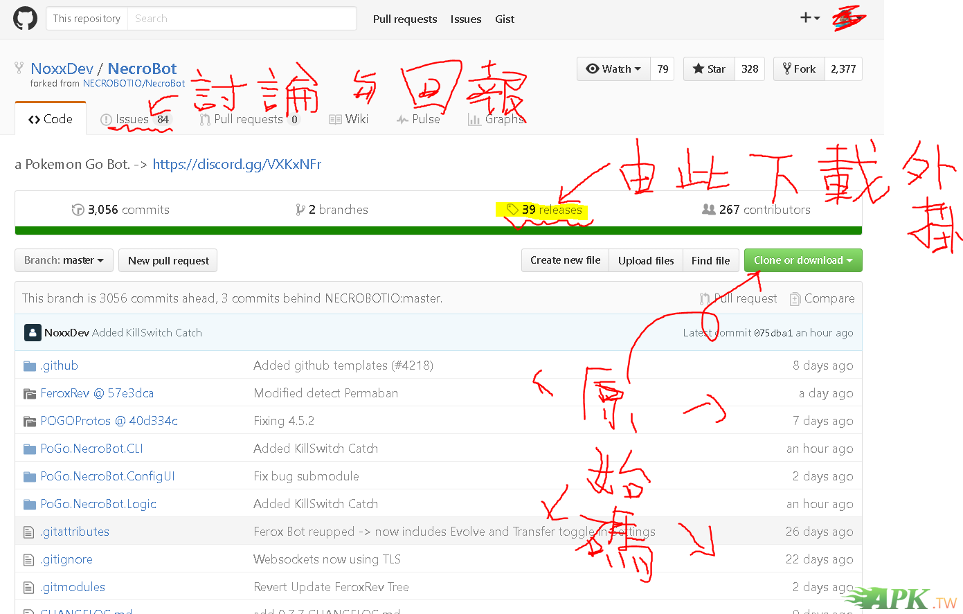 001800nwyj2z0sasag60t0