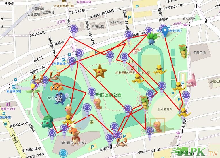 220123egghkh404ikh99za