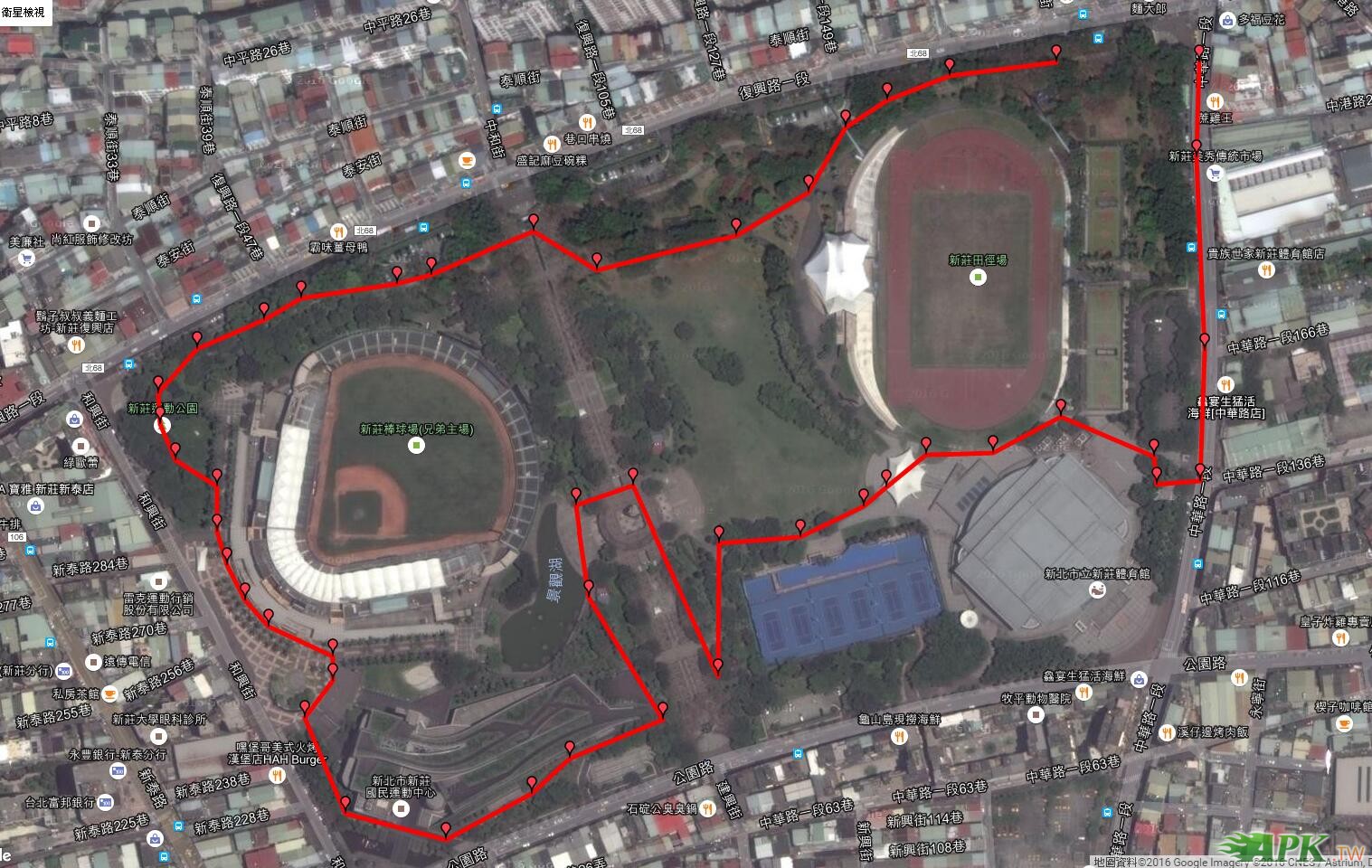 215131vesq8v5qennlnzql