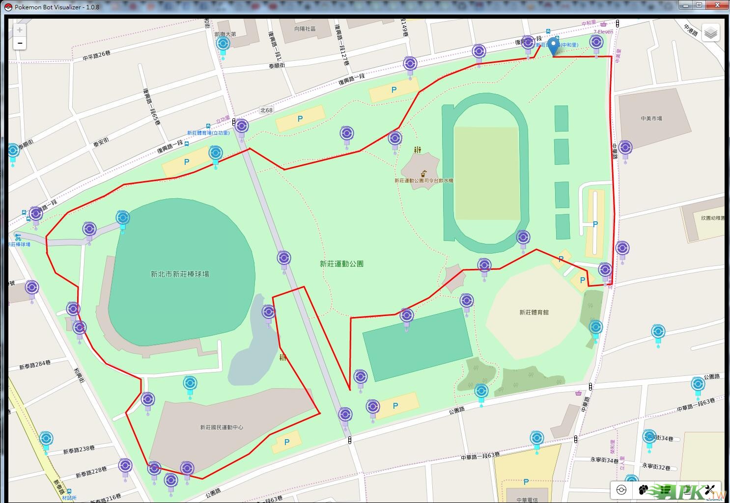 215201yhwhonephewwl6ue