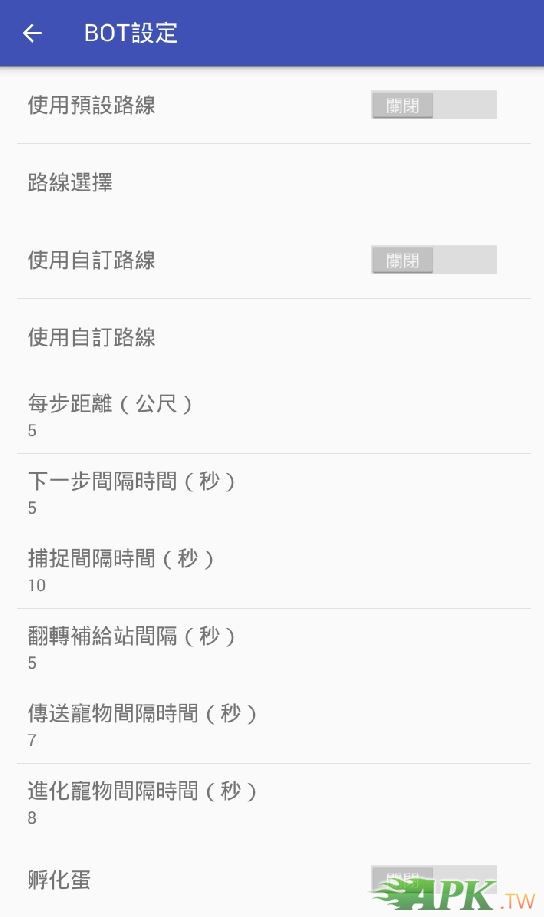 003726gfjyd2mxfy2722ea