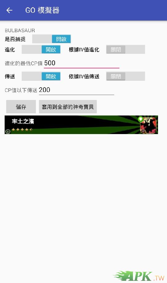 003731ym0jq777qg9zdmwq