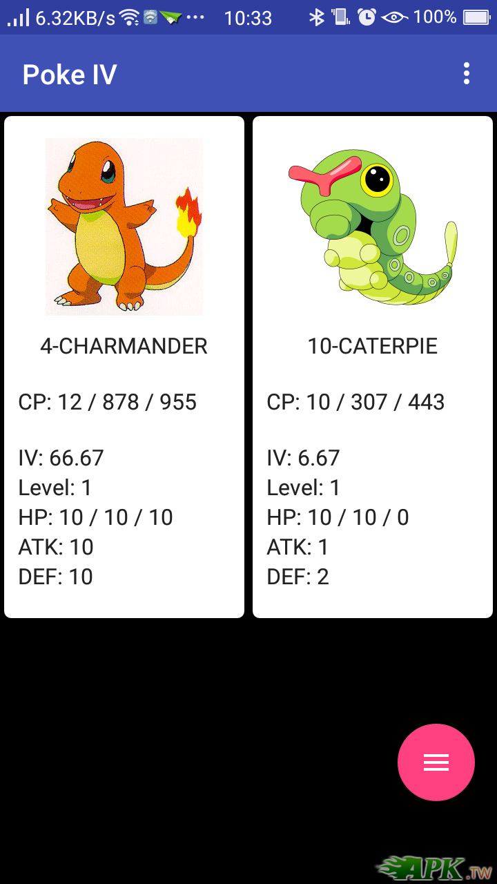 220314wen1kgn6skos3s07