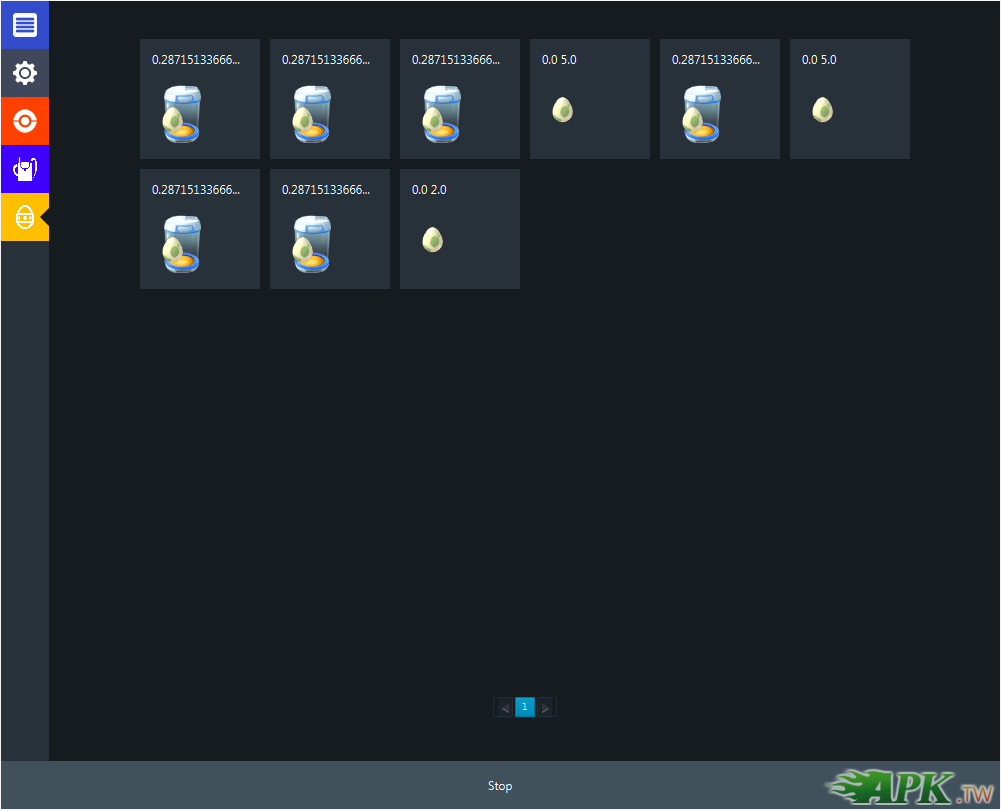 231523ej3ouo1xcz41xm6x