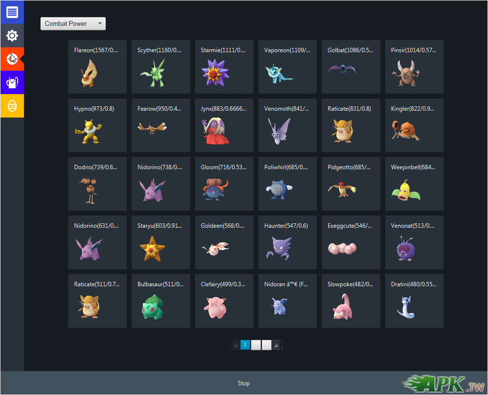 231518wqebd0pg61nhfh8b