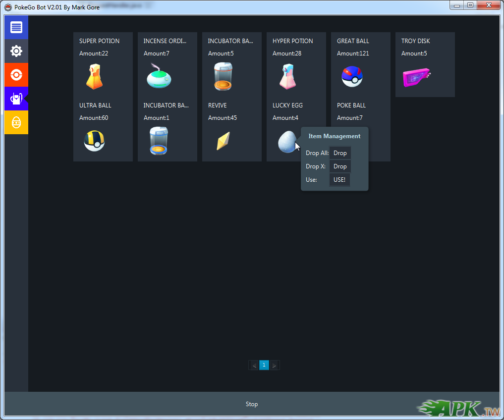 231522s2xcqiwxkx75iz5i