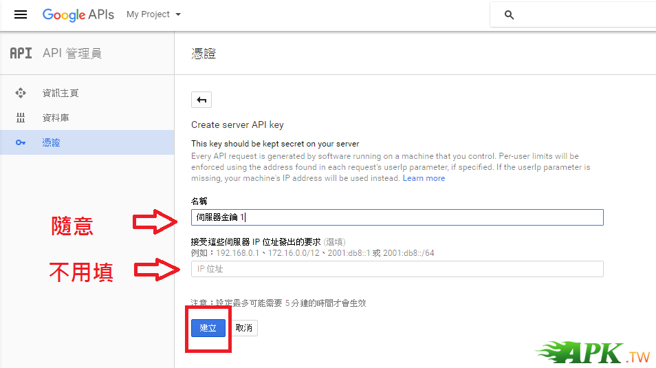 232209wm8j8ut8ja5n06ma