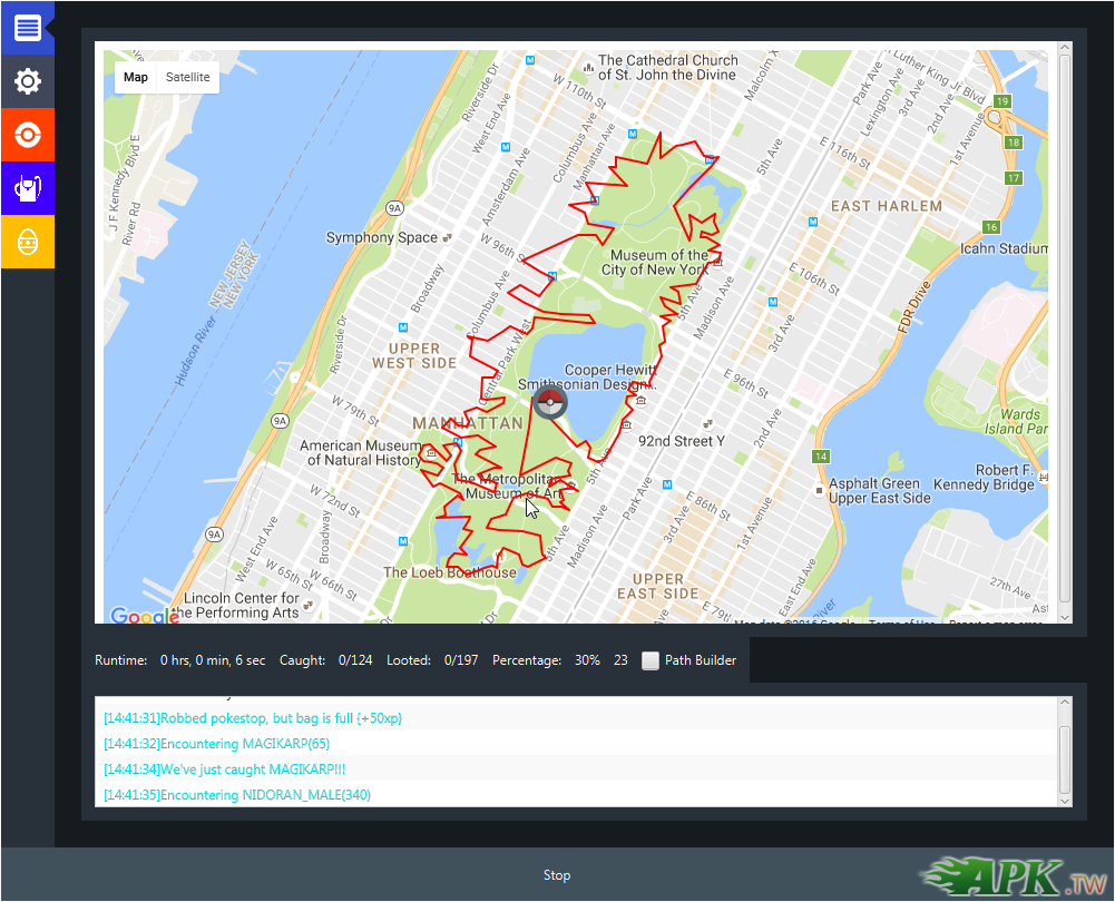 231517m2fj80kpu1nk1qew