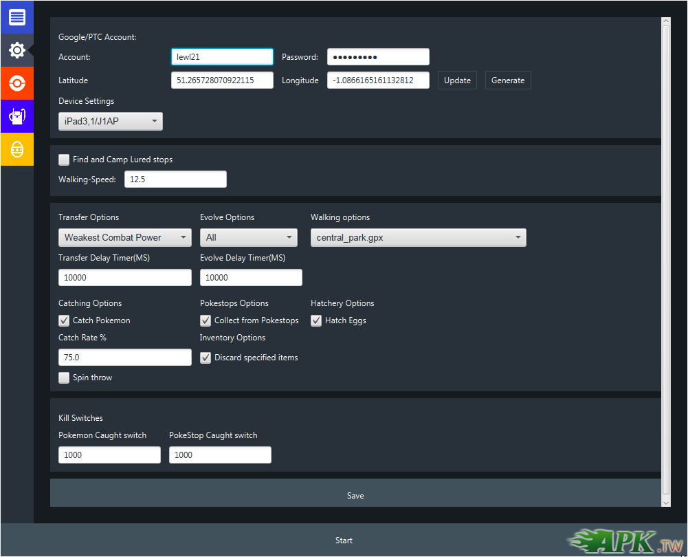 231515z825ljm7l932zhmx