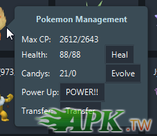 231519mmakkhm133va4abs