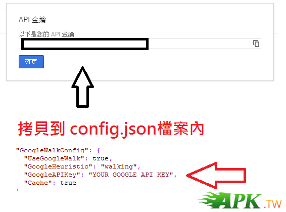 232210sfz8teezx1ltiftm