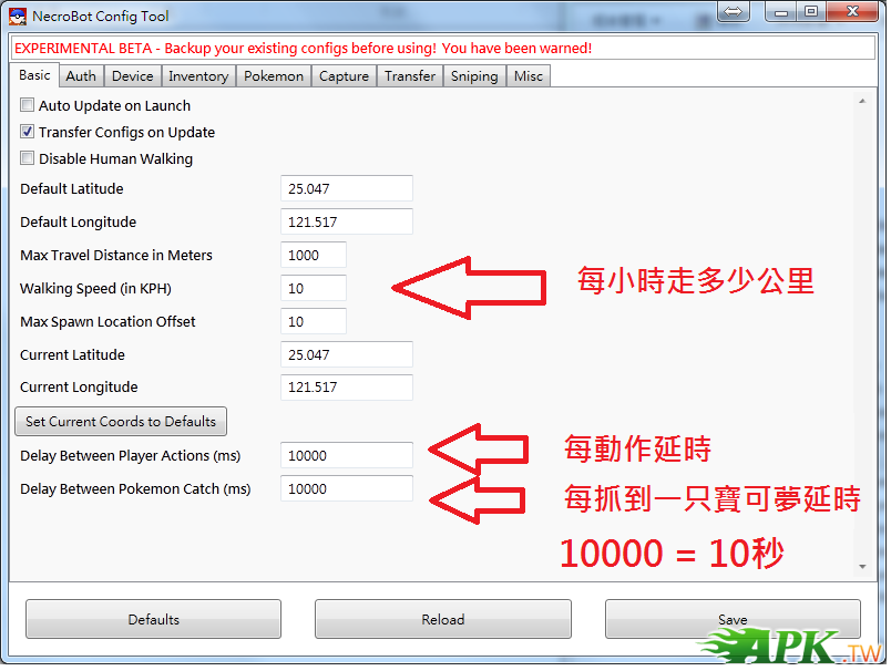 232213df4f40lhc4f80fhf