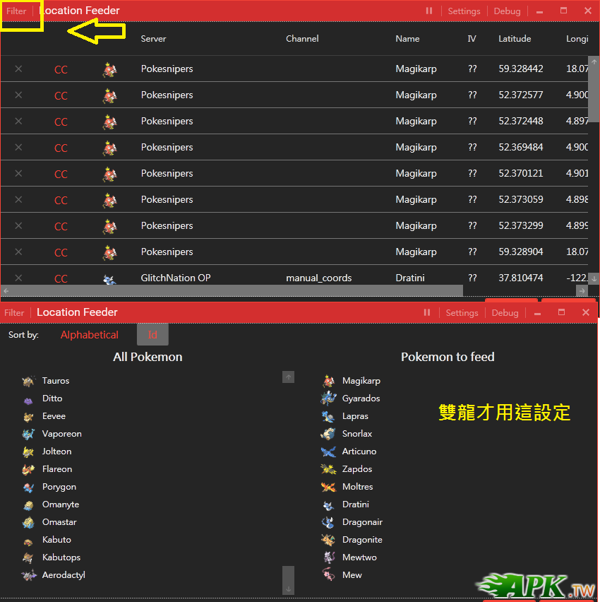 232218jcr6obcpvhvmmpo6