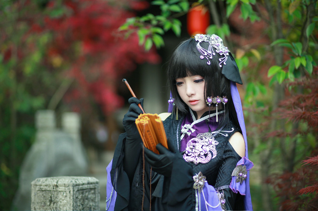 9c2f6821jw1f6izy6gqm6j20i20c1jwc