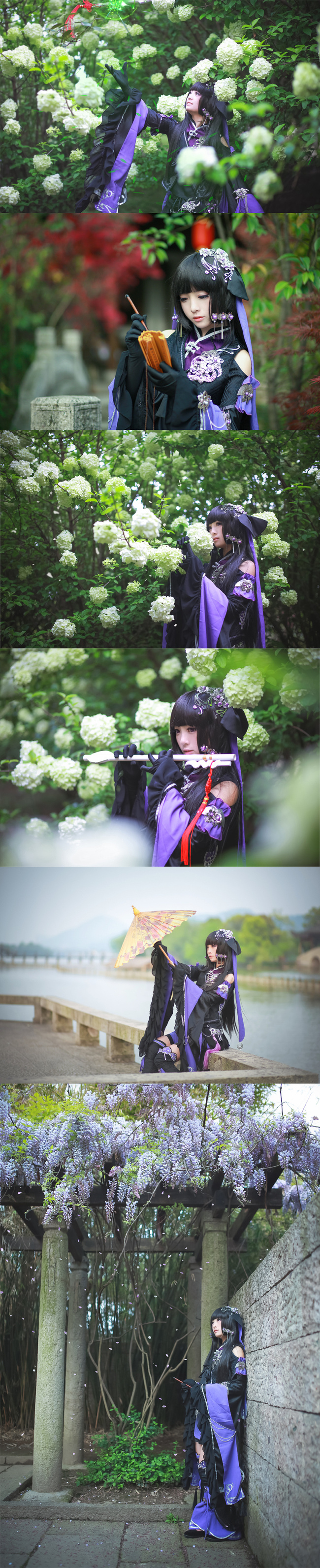 9c2f6821jw1f6izy4zop8j20i22ggkjl